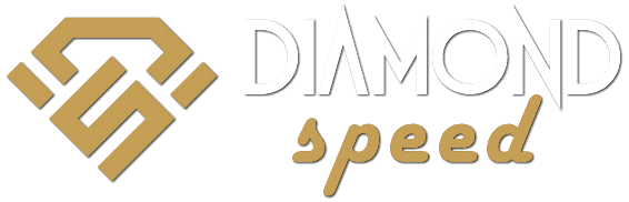 Diamond Speed